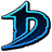 drgame.ru