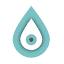 drkaplan.co.il