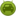 droidoncar.com