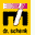drschenk.com