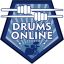 drumsonline.com.ar