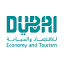 dubaidet.gov.ae