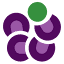 dudaster.com