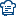 dukeofbourbon.com