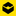 durlock.com