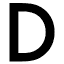 duvine.com