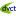 dvct.de