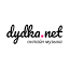 dydka.net