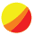 dynamicdrivesmx.com