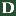 dynavena.com