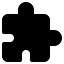 e-hobby.com.pl