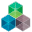 eactivos.com