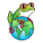 earthrangers.org