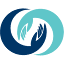 eastbaytherapist.org