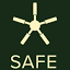 easternsecuritysafe.com
