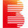 ebshk.com