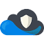 eccsolutions.net