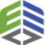 ecreativeim.com