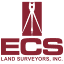 ecssurveyors.com