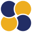 edenautism.org
