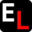eiffel-loop.com