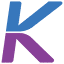 ekadence.com
