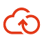 elcacloudservices.ch