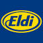 eldi.be