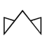 elementhomes.com