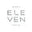 elevendeco.com