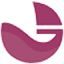 elgaleon.com.mx