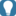 elightbulbs.com