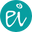 elisailana.com