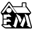 elitemanagement.com