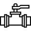 elkhartproducts.com