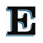 elliceelectric.ca