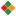 ellugarhostel.com