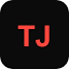eltrafficjamz.com