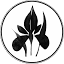 emersoncreekpottery.com