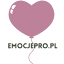 emocjepro.pl