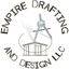 empiredrafting.net
