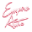 empiresaysyes.com