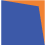 empsight.com