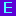 endlasuresh.com
