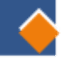 energyavm.es