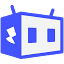 energybot.com
