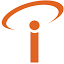 eniquesolutions.com