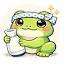 enjoy-japanesesake.com