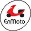 enmoto.at