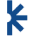entripy.com